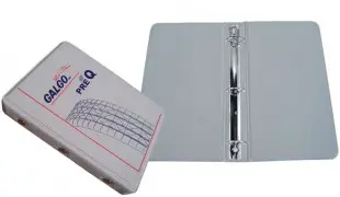 MOD. C3103
