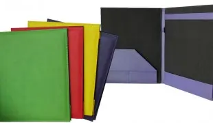 MOD. C0100
