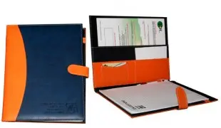 MOD. C0009