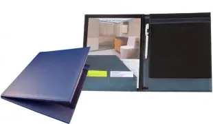 MOD. C0006