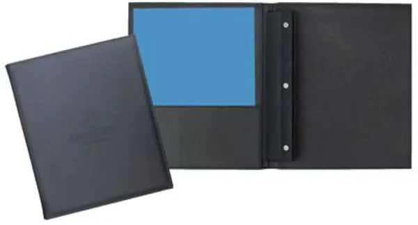 MOD. CC17