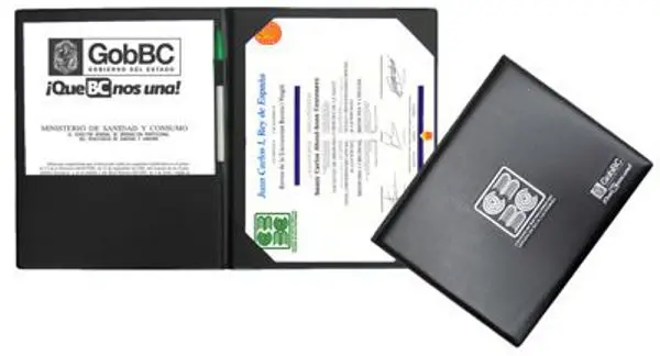 MOD. CC13