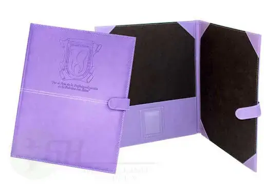 MOD. C0122