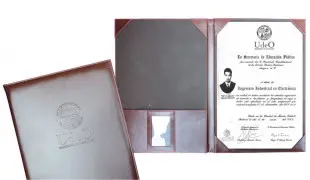 MOD. C0012