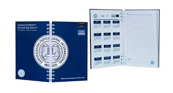 MOD. L0018
