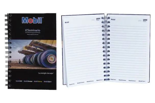 MOD. L0019